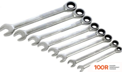 Total THT102RK086 (8 ПРЕДМЕТОВ) (180383)