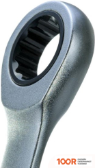 Total THT102RK061 (6 ПРЕДМЕТОВ) (180382)