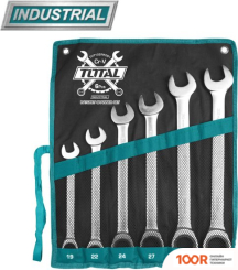 Total THT102RK061 (6 ПРЕДМЕТОВ) (180382)