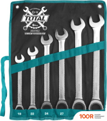 Total THT102RK061 (6 ПРЕДМЕТОВ) (180382)