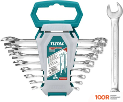 Total THT102286-I (8 ПРЕДМЕТОВ) (180377)