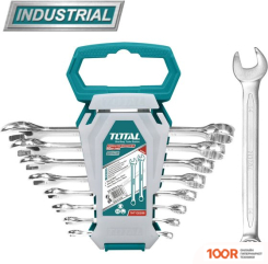 Total THT102286-I (8 ПРЕДМЕТОВ) (180377)