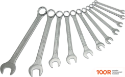 Total THT102286 (8 ПРЕДМЕТОВ) (180376)