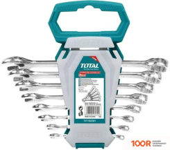 Total THT102286 (8 ПРЕДМЕТОВ) (180376)