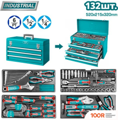 Total THPTCS71321 (132 ПРЕДМЕТА) (180370)
