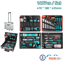 Total THKTHP21476 (147 ПРЕДМЕТОВ) (180352)