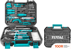 Total THKTHP21306 (130 ПРЕДМЕТОВ) (180350)