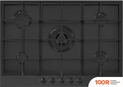 Total THKTHP21306 (130 ПРЕДМЕТОВ) (180350)