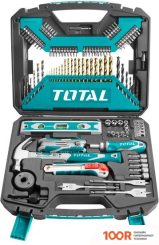 Total THKTAC01120 (120 ПРЕДМЕТОВ) (180347)