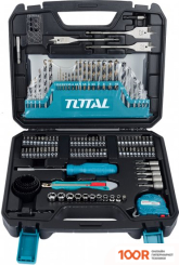 Total THKTAC011182 (118 ПРЕДМЕТОВ) (180346)