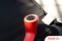 Total THKISPA0702 (7 ПРЕДМЕТОВ) (180340)