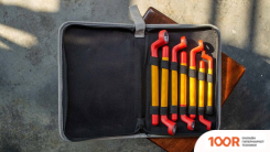 Total THKISPA0702 (7 ПРЕДМЕТОВ) (180340)