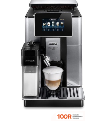 Total THKIPSD0601 (6 ПРЕДМЕТОВ) (180335)