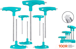 Total THHW80836 (8 ПРЕДМЕТОВ) (180333)