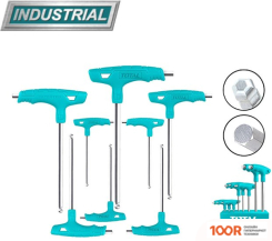 Total THHW80826 (8 ПРЕДМЕТОВ) (180332)