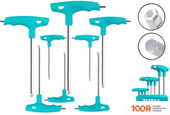 Total THHW80826 (8 ПРЕДМЕТОВ) (180332)