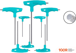 Total THHW80816 (8 ПРЕДМЕТОВ) (180331)