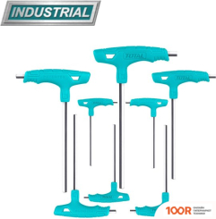 Total THHW80816 (8 ПРЕДМЕТОВ) (180331)