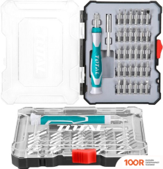 Total TACSD30326 (32 ПРЕДМЕТОВ) (180319)