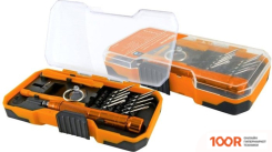 TDM Electric SQ1019-0201 (15 ПРЕДМЕТОВ) (180295)