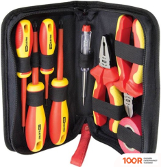 TDM Electric SQ1017-0101 (8 ПРЕДМЕТОВ) (180294)