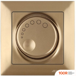 TDM Electric SQ1013-0201 (4 ПРЕДМЕТА) (180283)