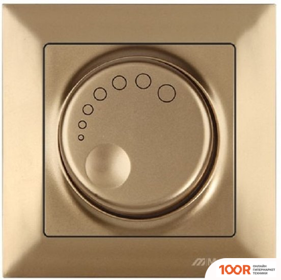 TDM Electric SQ1013-0201 (4 ПРЕДМЕТА) (180283)