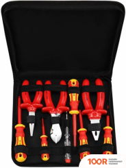 Sturm 1310-02-T9 (8 ПРЕДМЕТОВ) (180281)