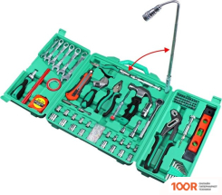 Sturm 1310-01-TS98 (98 ПРЕДМЕТОВ) (180280)