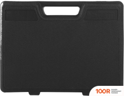 Sturm 1310-01-TS7 (72 ПРЕДМЕТА) (180279)