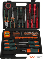 Sturm 1310-01-TS7 (72 ПРЕДМЕТА) (180279)