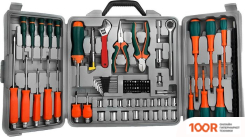 Sturm 1310-01-TS6 (101 ПРЕДМЕТ) (180278)