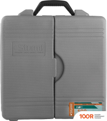 Sturm 1310-01-TS6 (101 ПРЕДМЕТ) (180278)