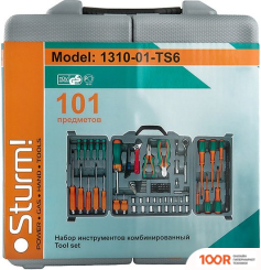 Sturm 1310-01-TS6 (101 ПРЕДМЕТ) (180278)