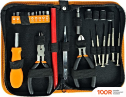 Sturm 1310-01-TS26 (26 ПРЕДМЕТОВ) (180276)