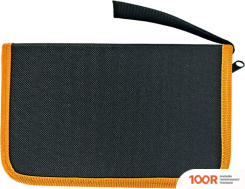 Sturm 1310-01-TS26 (26 ПРЕДМЕТОВ) (180276)