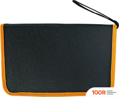 Sturm 1310-01-TS23 (23 ПРЕДМЕТА) (180275)