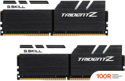 Sturm 1310-01-TS23 (23 ПРЕДМЕТА) (180275)