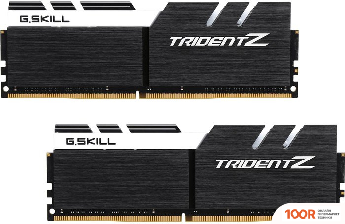 Sturm 1310-01-TS23 (23 ПРЕДМЕТА) (180275)