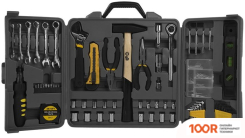 Sturm 1310-01-TS2 (160 ПРЕДМЕТОВ) (180274)