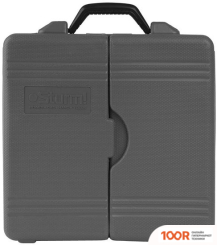 Sturm 1310-01-TS2 (160 ПРЕДМЕТОВ) (180274)