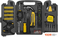 Sturm 1310-01-TS145 (145 ПРЕДМЕТОВ) (180273)