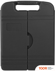 Sturm 1310-01-TS145 (145 ПРЕДМЕТОВ) (180273)