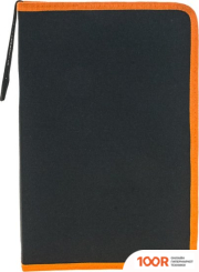 Sturm 1310-01-TS13 (13 ПРЕДМЕТОВ) (180272)