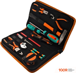 Sturm 1310-01-TS13 (13 ПРЕДМЕТОВ) (180272)