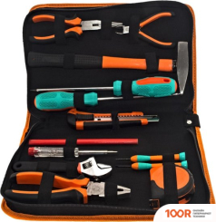 Sturm 1310-01-TS13 (13 ПРЕДМЕТОВ) (180272)