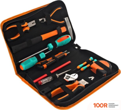 Sturm 1310-01-TS13 (13 ПРЕДМЕТОВ) (180272)