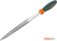 Sturm 1051-02-SSD (6 ПРЕДМЕТОВ) (180255)