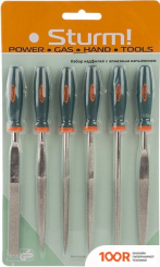 Sturm 1051-02-SSD (6 ПРЕДМЕТОВ) (180255)