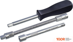 Sturm 1045-20-S95SP (95 ПРЕДМЕТОВ) (180252)